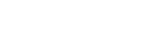 Beauty Hive
